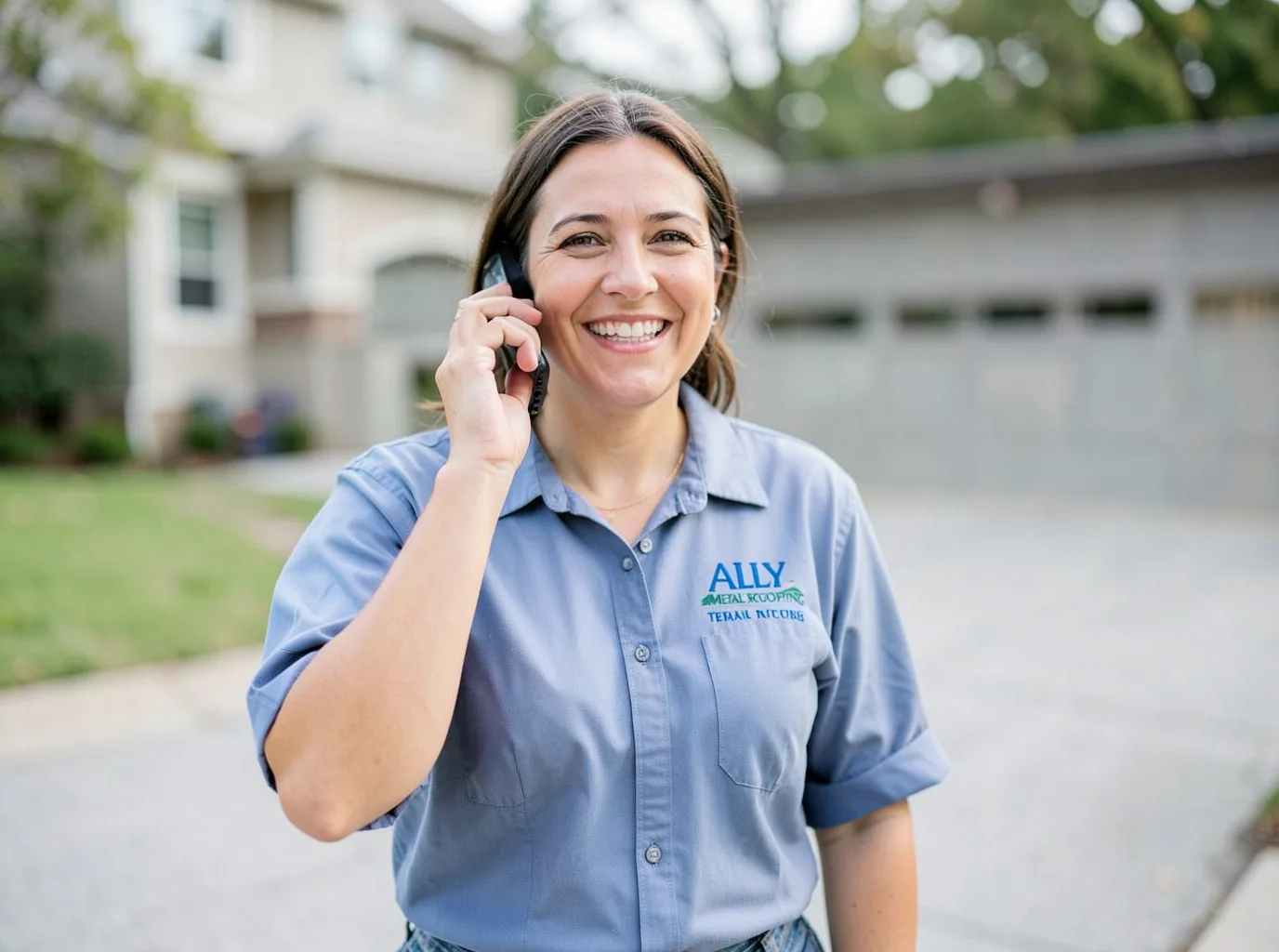 Metal Roof Installation Lansing, KS FAQs